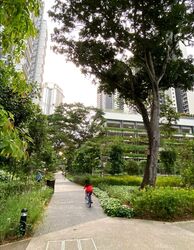 Blk 94 Skyparc @ Dawson (Queenstown), HDB 3 Rooms #519027731